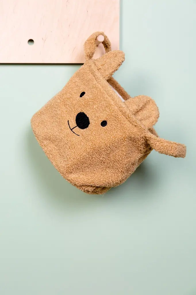 ccbtb20_product_amb_7_1712863834.webp