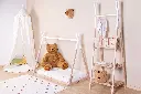 ccbtb20_product_amb_6_1712863833.webp