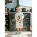 delantal-kids-rock-love (1).webp