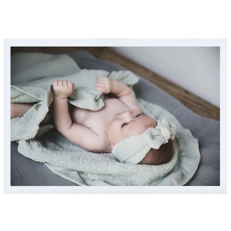 babyturban-polaire-sage-powder (1).webp