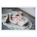 babyturban-polaire-sage-powder (1).webp
