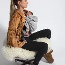 4480363-47e00310850ad3.webp