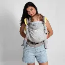 4480363-47e003108533fb.webp