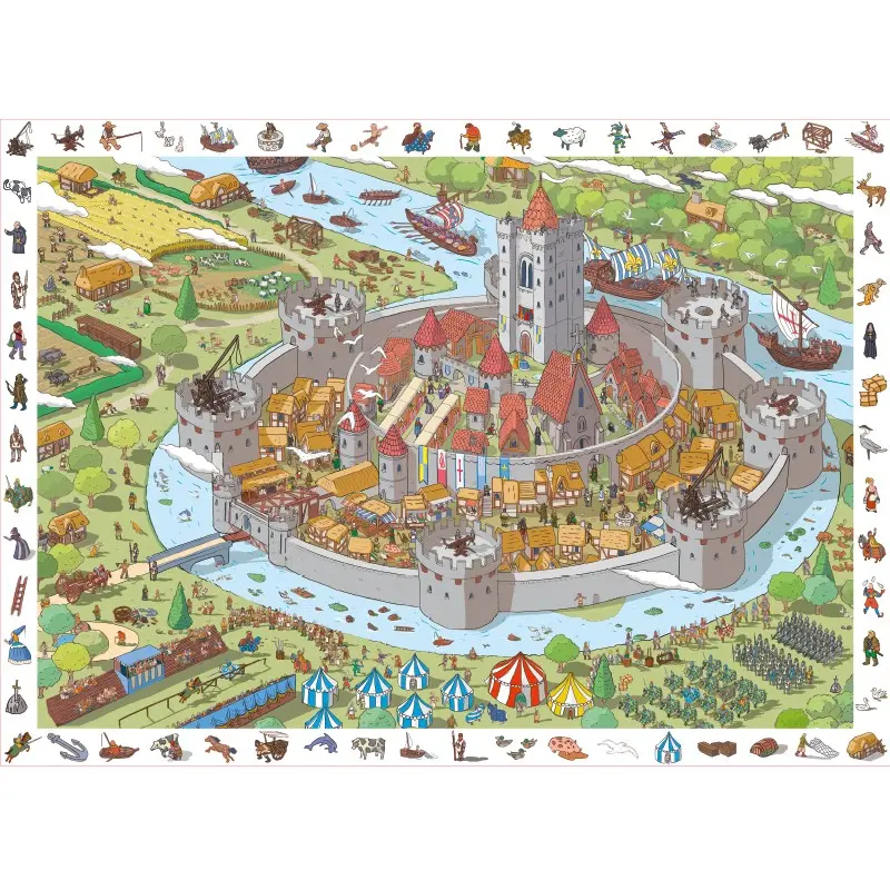 puzzle-100-pieces-cherche-et-trouve-le-chateau-fort (2).webp