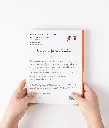 PETITSZECOLOS_GENDARME_DOS-scaled.webp