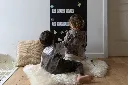 f1ae3bf0294994c8d8f68cf04bb665ca47d10d3f0a473a6f8a7ac4eb60bfd0e7.webp