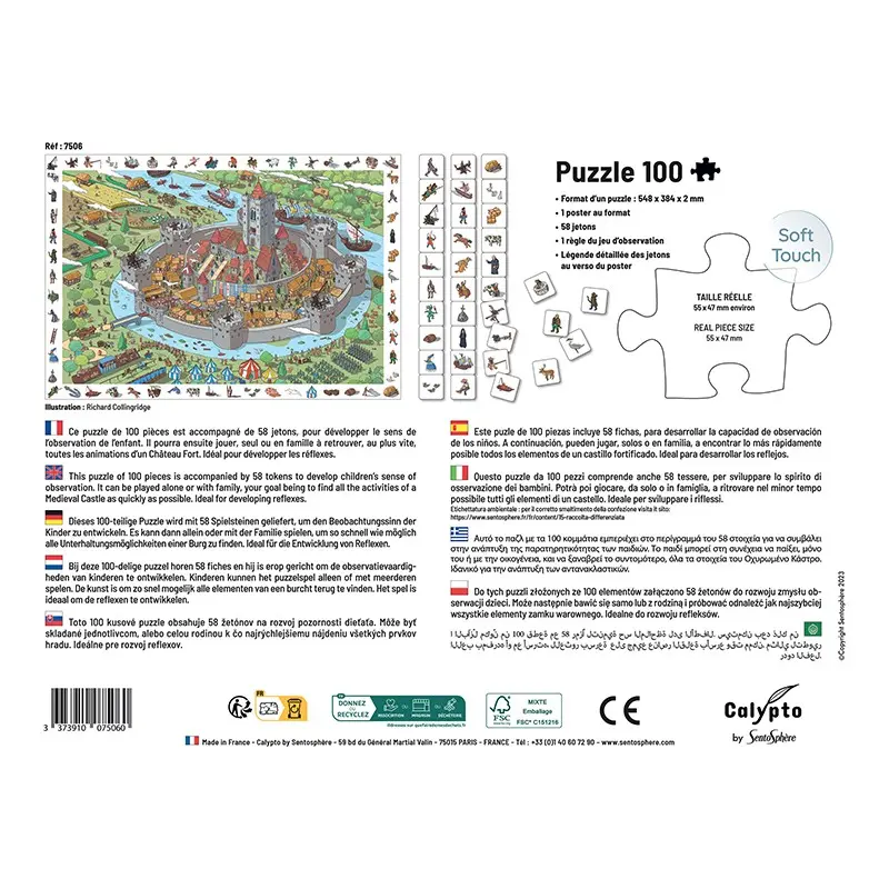 puzzle-100-pieces-cherche-et-trouve-le-chateau-fort (3).webp