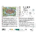 puzzle-100-pieces-cherche-et-trouve-le-chateau-fort (3).webp