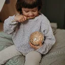 10_fbd5537b-eaca-4b79-a561-5e46dda59025.webp