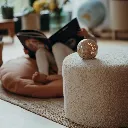 5_72d5c467-b519-4bd7-81da-a4316563e4cb.webp