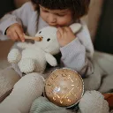 Kidytimerfixed-09069-2.webp