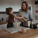 6_47505b9c-e188-462c-a1fe-9de0ac72281e.webp