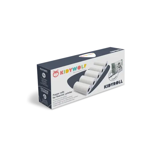 KIDYROLL-PA-Pack-3D-01.webp