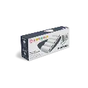 KIDYROLL-PA-Pack-3D-01.webp