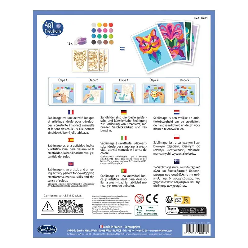 sablimage-masques (2).webp