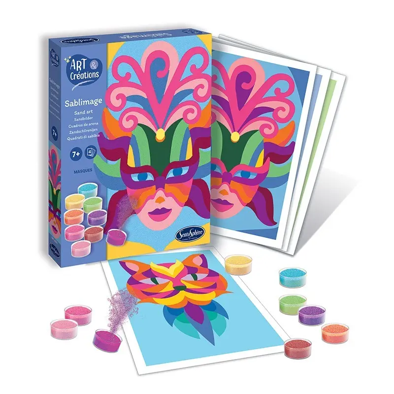 sablimage-masques (1).webp