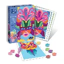 sablimage-masques (1).webp