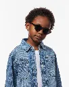 IZI_KDS2300203X00_K_3-5_WEB_G.webp