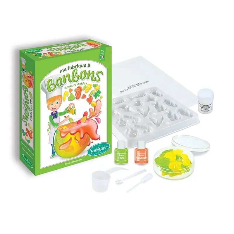 mini-fabrique-a-bonbons-saveurs-acides (1).webp