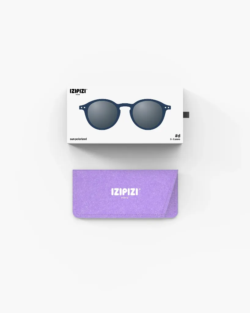 F8_KDS2300301X00_5-IZI_d_KIDS_3-5_NAVY_20BLUE_VUE5.webp