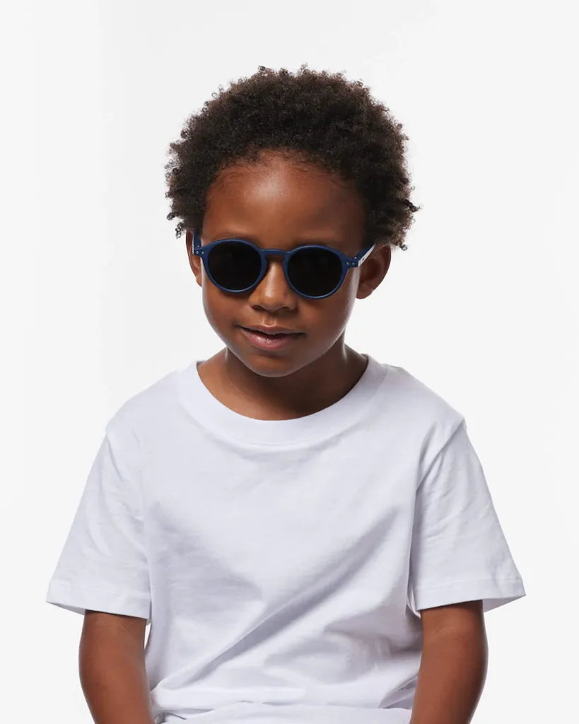 IZI_KDS2300301X00_K_3-5_WEB_G.webp
