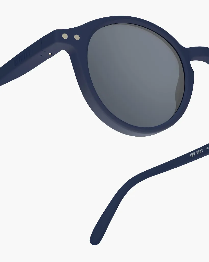 F8_KDS2300302X00_3-IZI_d_KIDS_3-5_NAVY_BLUE_VUE3.webp
