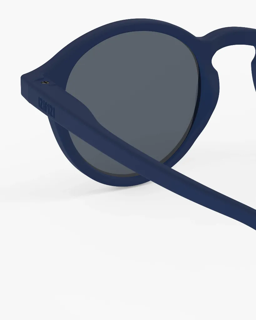 F8_KDS2300302X00_4-IZI_d_KIDS_3-5_NAVY_BLUE_VUE4.webp