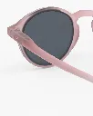 F8_KDS2313402X00_4-IZI_d_KIDS_3-5_PINK_VUE4.webp