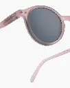 F8_KDS2313402X00_3-IZI_d_KIDS_3-5_PINK_VUE3.webp