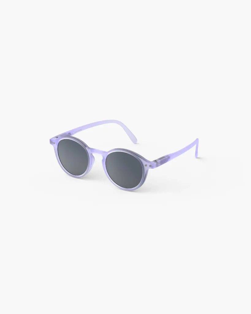 F8_KDS2328902X00_2-IZI_d_KIDS_3-5_LAVENDER_VUE2.webp