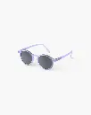 F8_KDS2328902X00_2-IZI_d_KIDS_3-5_LAVENDER_VUE2.webp