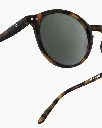 F8_SLMSDC02_10_3-IZI_D_READINGSUN_TORTOISE_VUE3_b7128c05-ba5d-4283-8a2b-e69e569a80be.webp
