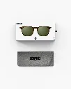 F8_SLMSEPAC02_5-IZI_E_SUN_TORTOISE_POLARIZED_VUE5.webp