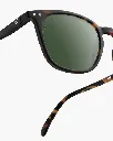 F8_SLMSEPAC02_3-IZI_E_SUN_TORTOISE_POLARIZED_VUE3.webp