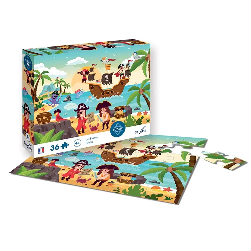 puzzle-36-pieces-les-pirates (1).webp