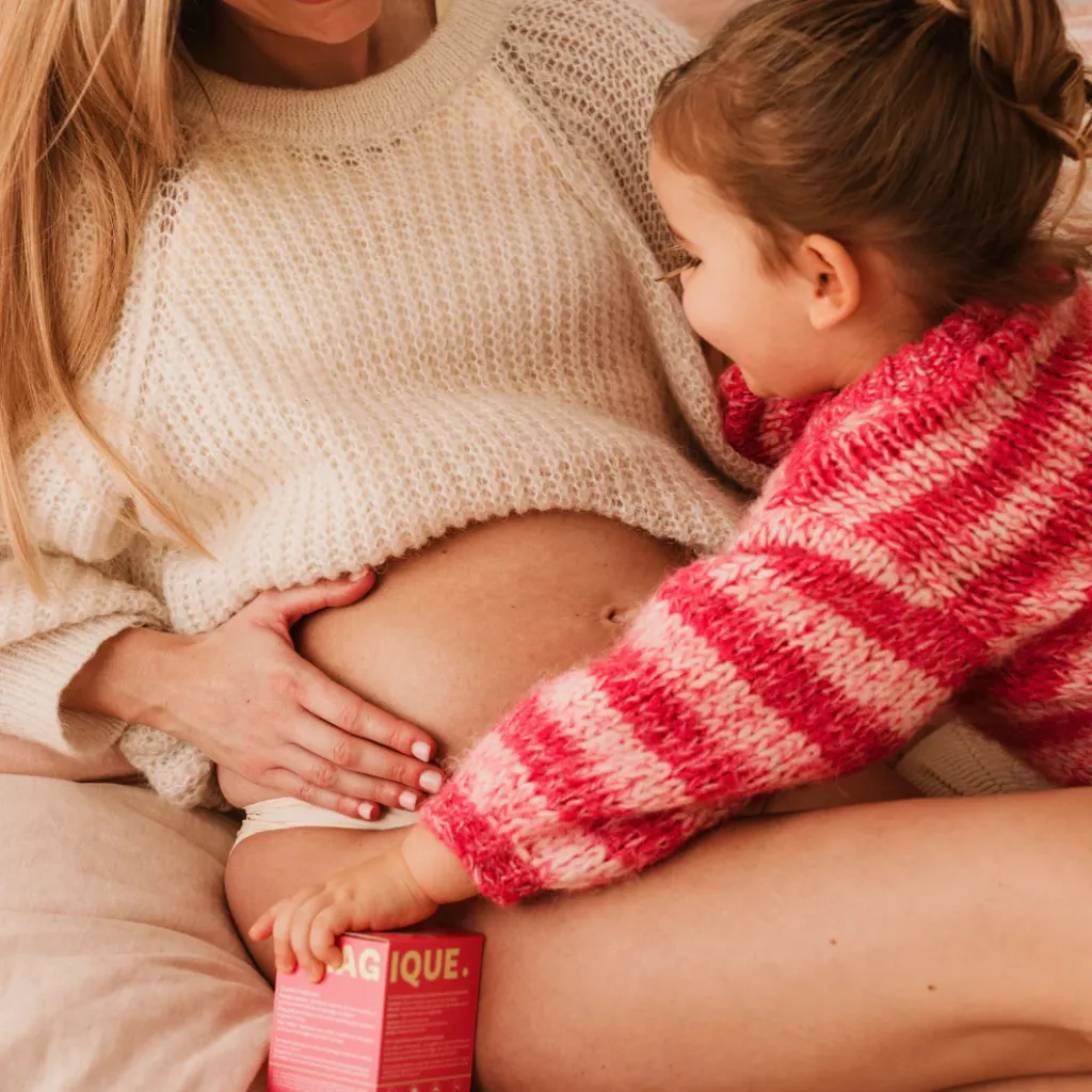 huile-en-geleefemmeenceinte.webp