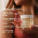 2_actifs_phares_Huile_en_gelee_webp.webp