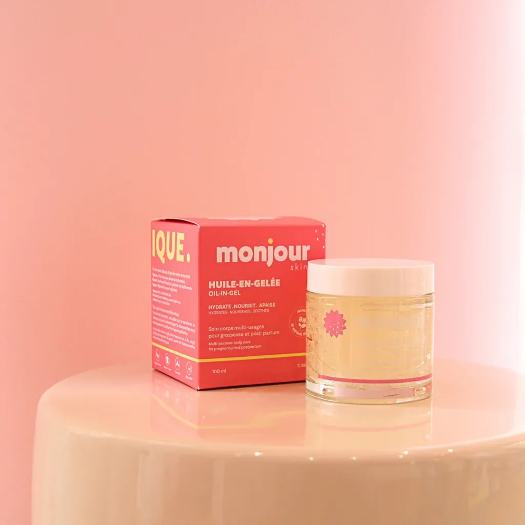 eshop-monjour-huile-en-gelee.webp