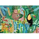 puzzle-36-p-animaux-d-amerique-du-sud (2).webp