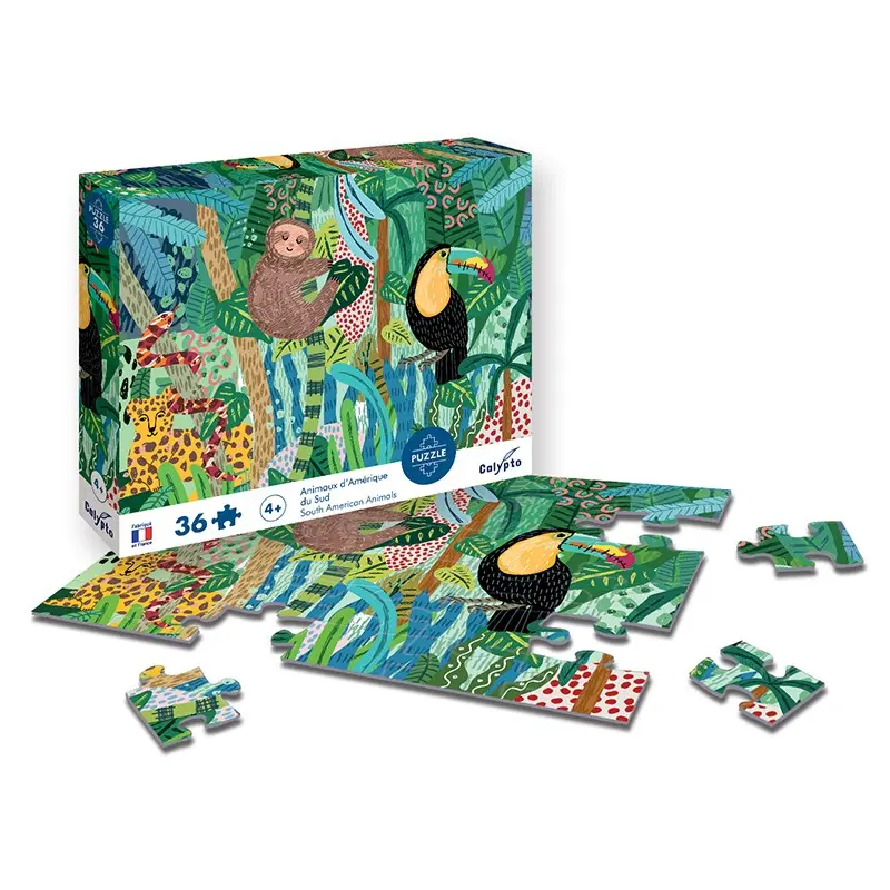 puzzle-36-p-animaux-d-amerique-du-sud (1).webp