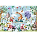 puzzle-36-pieces-animaux-acrobates (2).webp