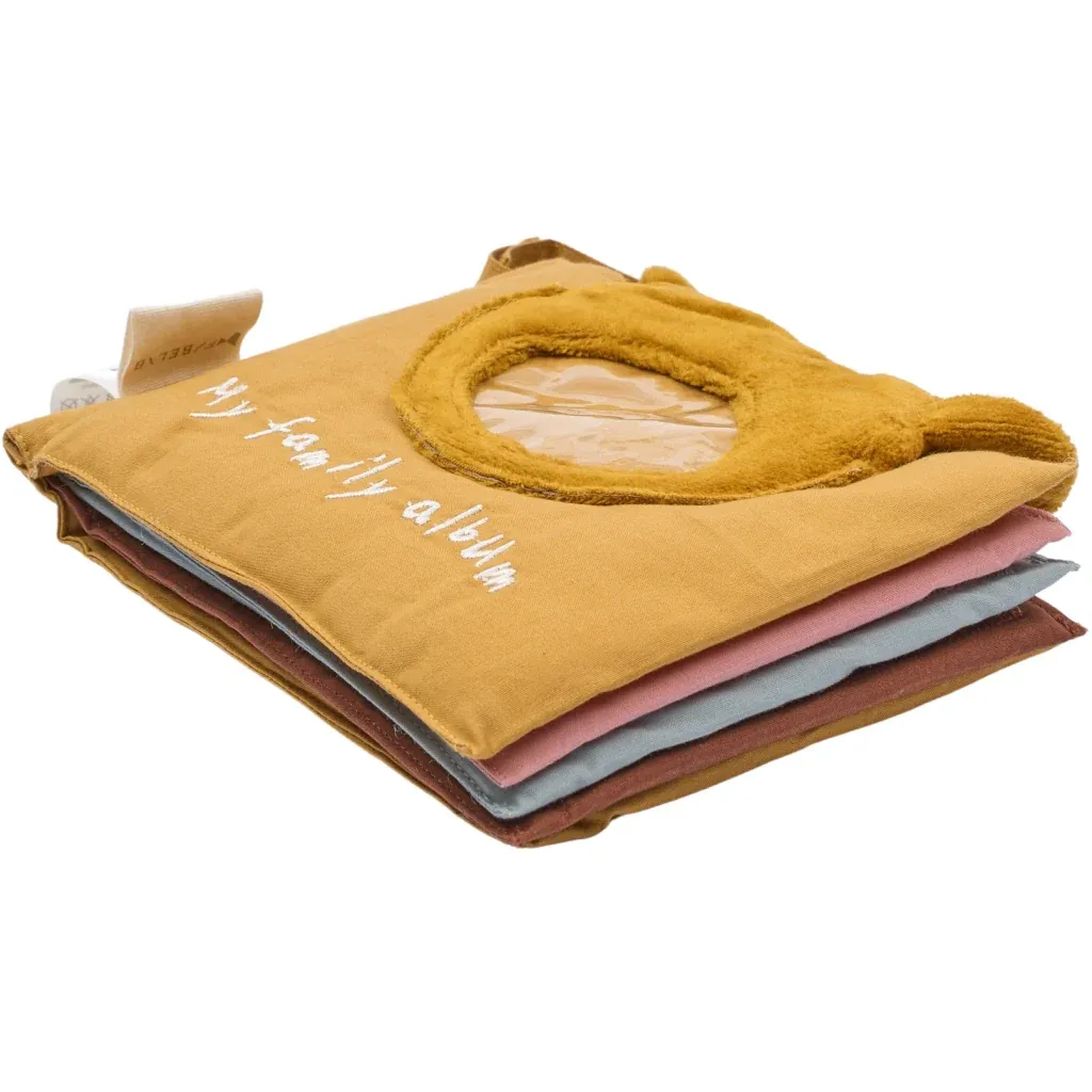 Fabric_Book_-_My_Family_Album-Baby_Toys-FB1278-Wood_Thrush-1_1800x1800.webp