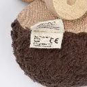 Pull_Toy_-_Hannah_Hedgehog-Teddies-2006238492-4_1800x1800.webp