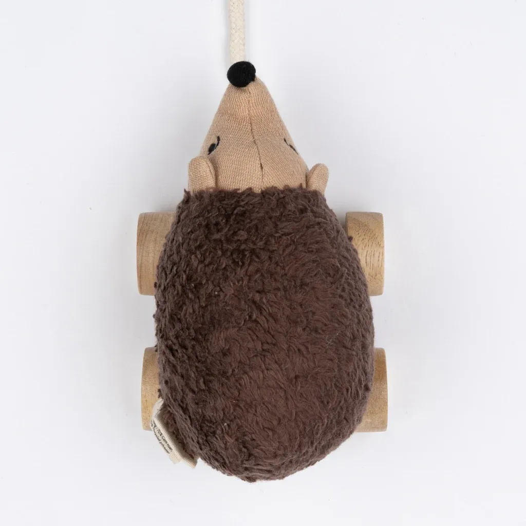 Pull_Toy_-_Hannah_Hedgehog-Teddies-2006238492-Chocolate-2_1800x1800.webp