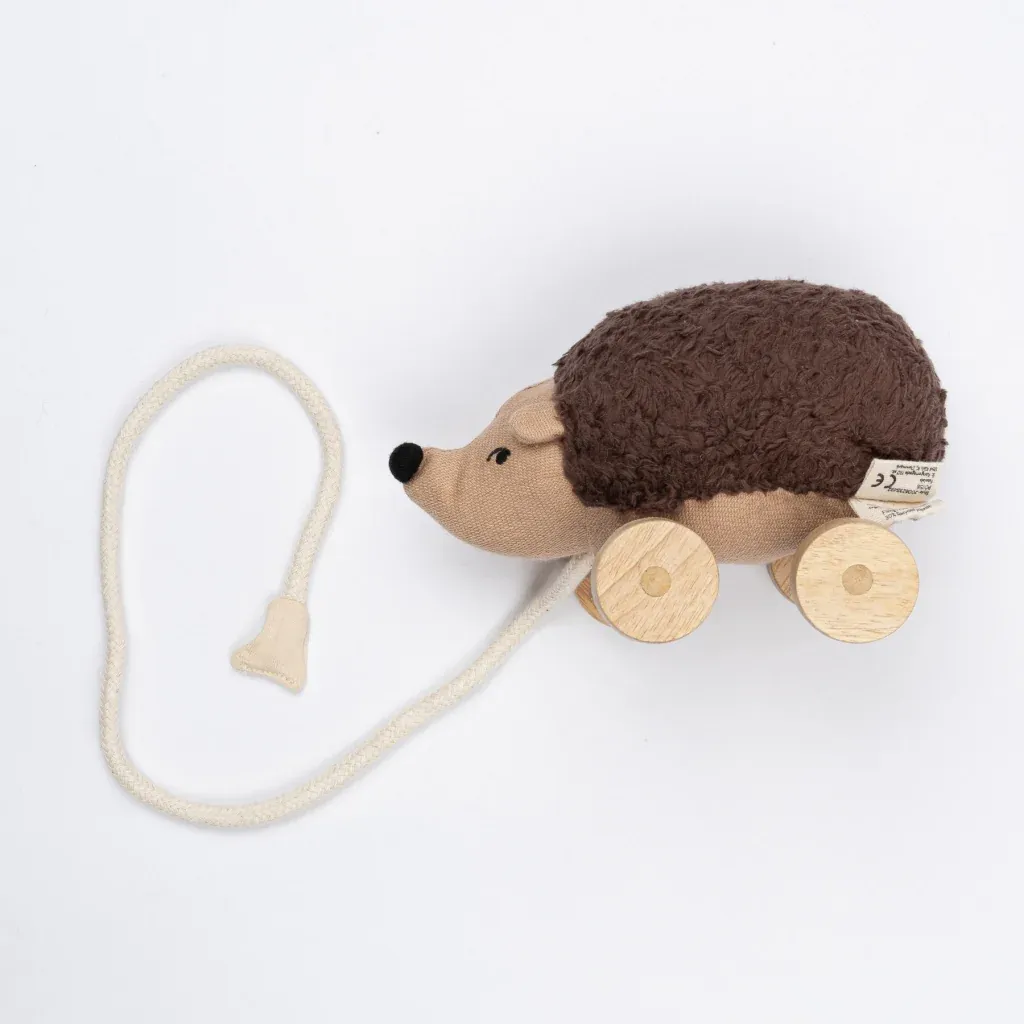 Pull_Toy_-_Hannah_Hedgehog-Teddies-2006238492-Chocolate-3_1800x1800.webp