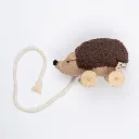 Pull_Toy_-_Hannah_Hedgehog-Teddies-2006238492-Chocolate-3_1800x1800.webp