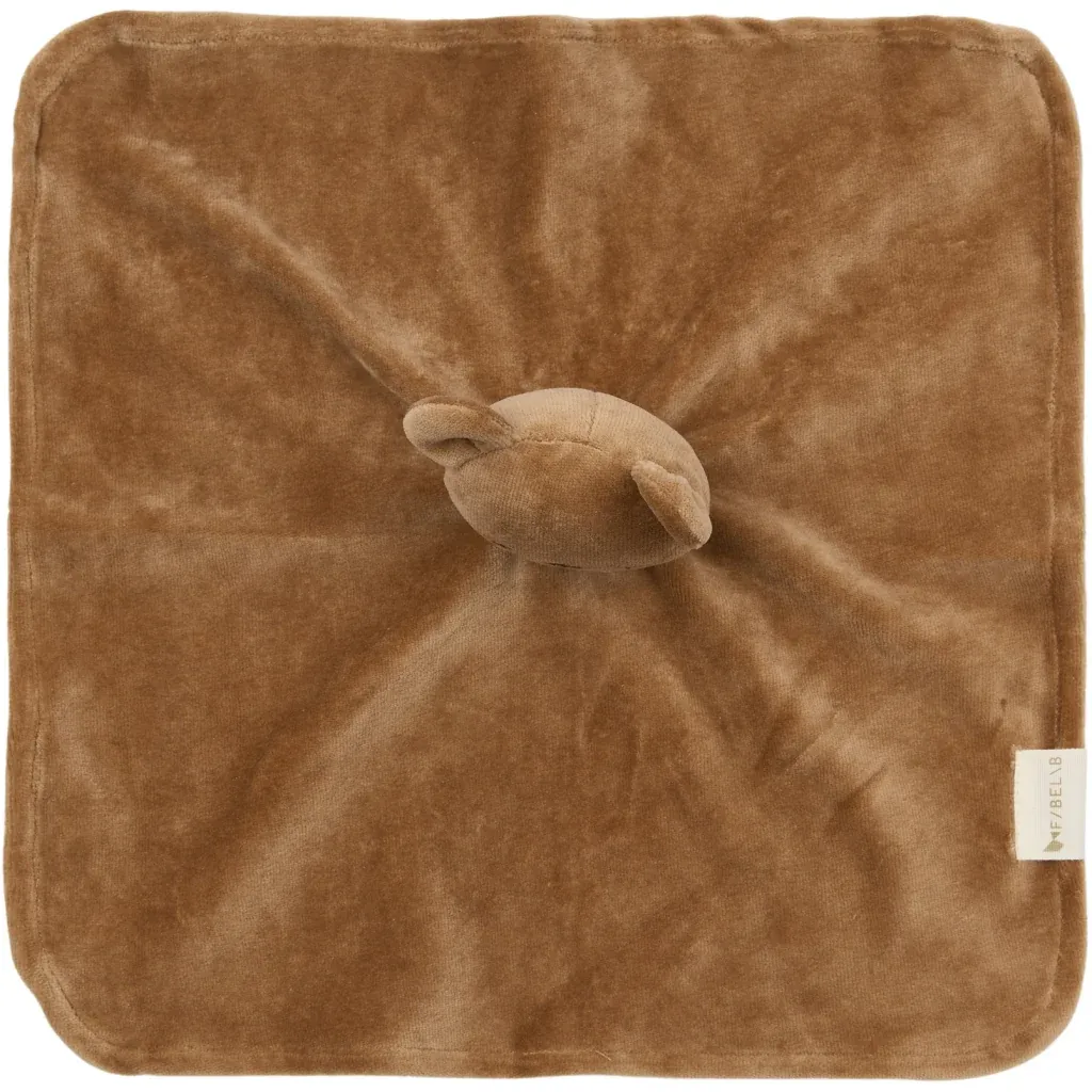Cuddler_-_Bear-Cuddles-FB1520-Tobacco_Brown-1_1800x1800.webp