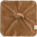 Cuddler_-_Bear-Cuddles-FB1520-Tobacco_Brown-1_1800x1800.webp
