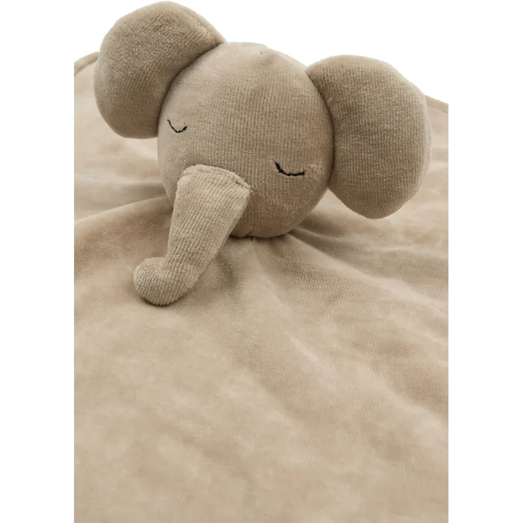 Cuddler_-_Elephant-Cuddles-FB1521-Oxford_Tan-2_1800x1800.webp
