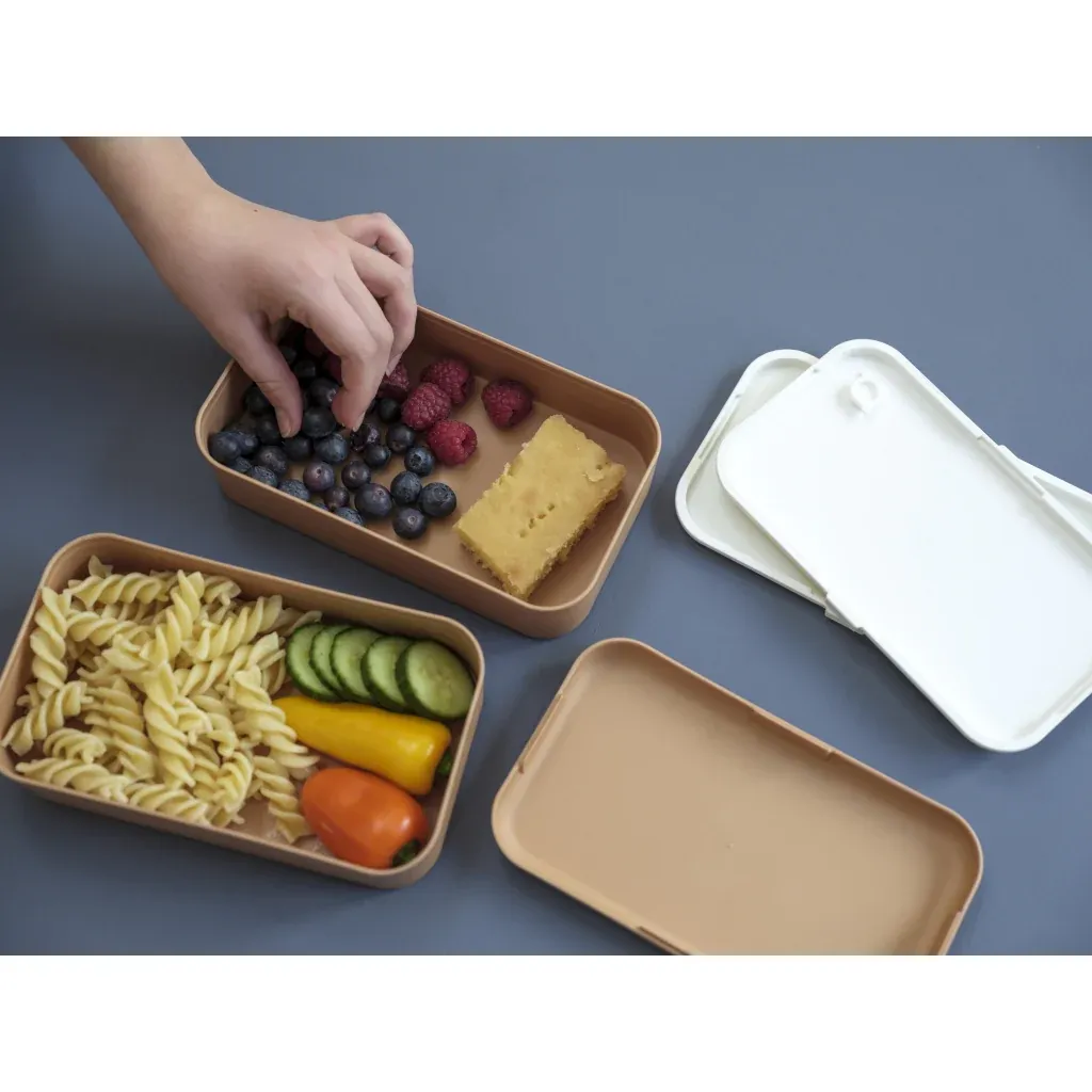 Lunchbox_2_layer_-_Caramel_-_PLA-Lunchboxes_Containers-2006238814-Caramel-2_1800x1800.webp